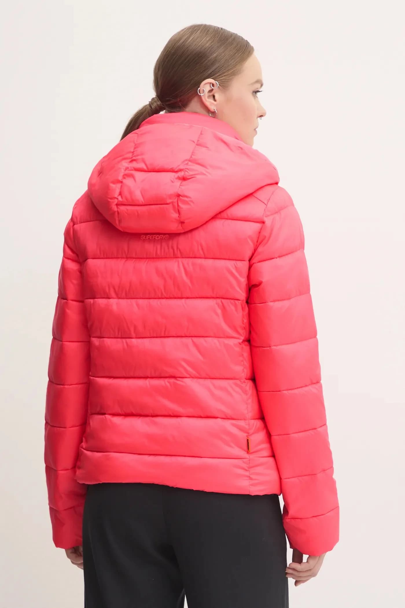 Куртка - фото 3