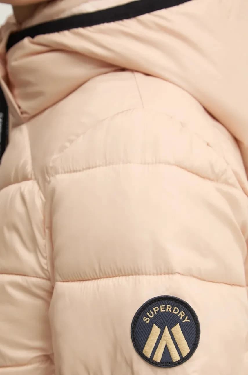 Куртка - фото 5