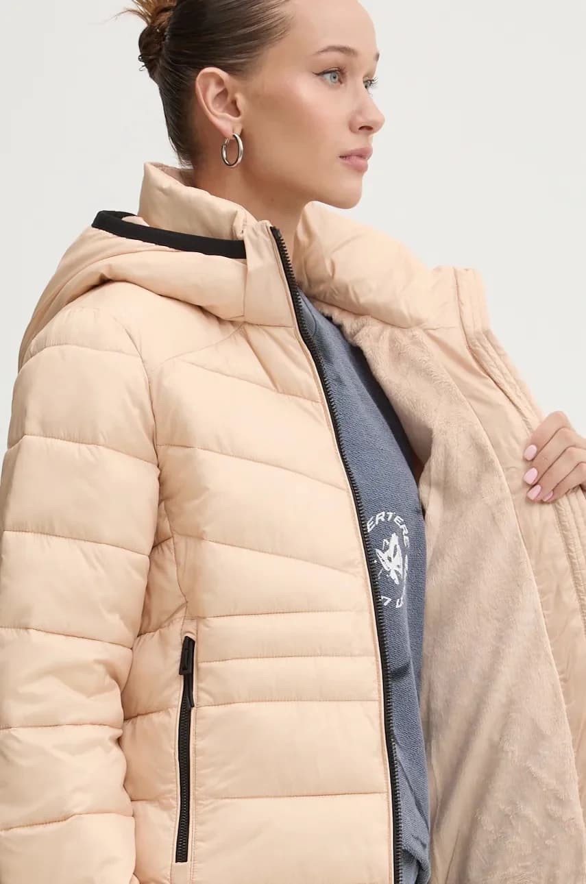 Куртка - фото 6