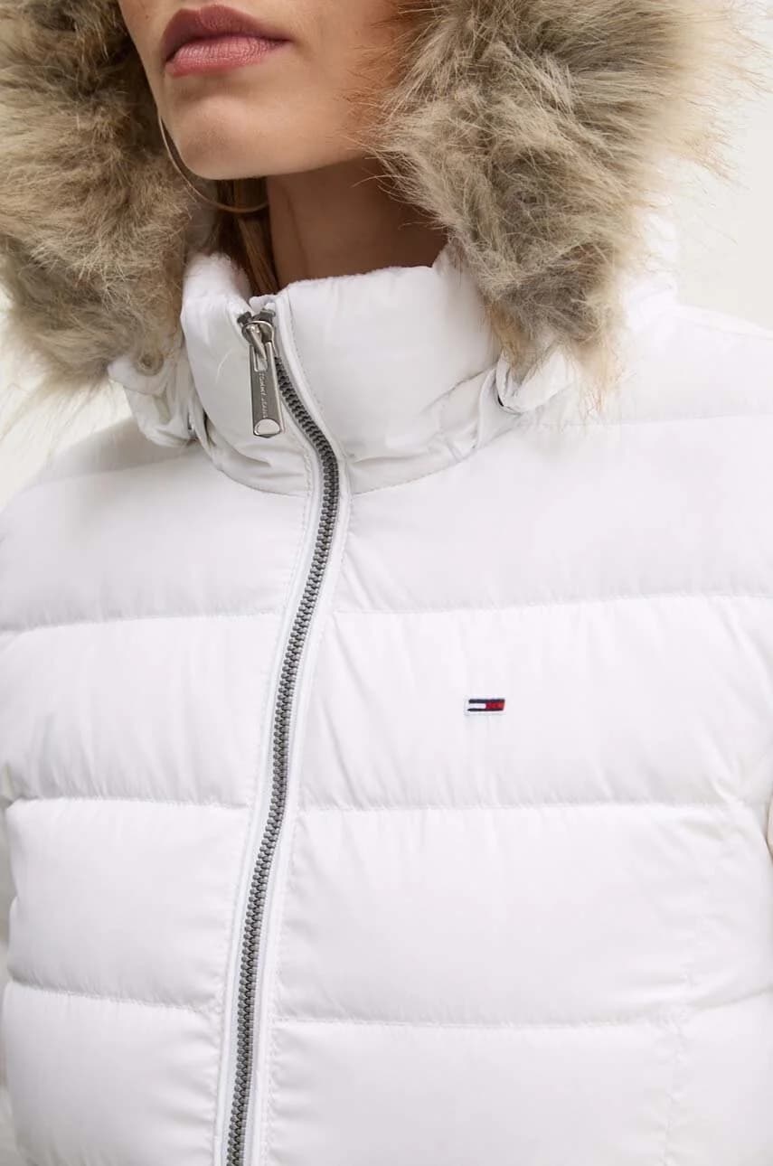 Пуховик - фото 5