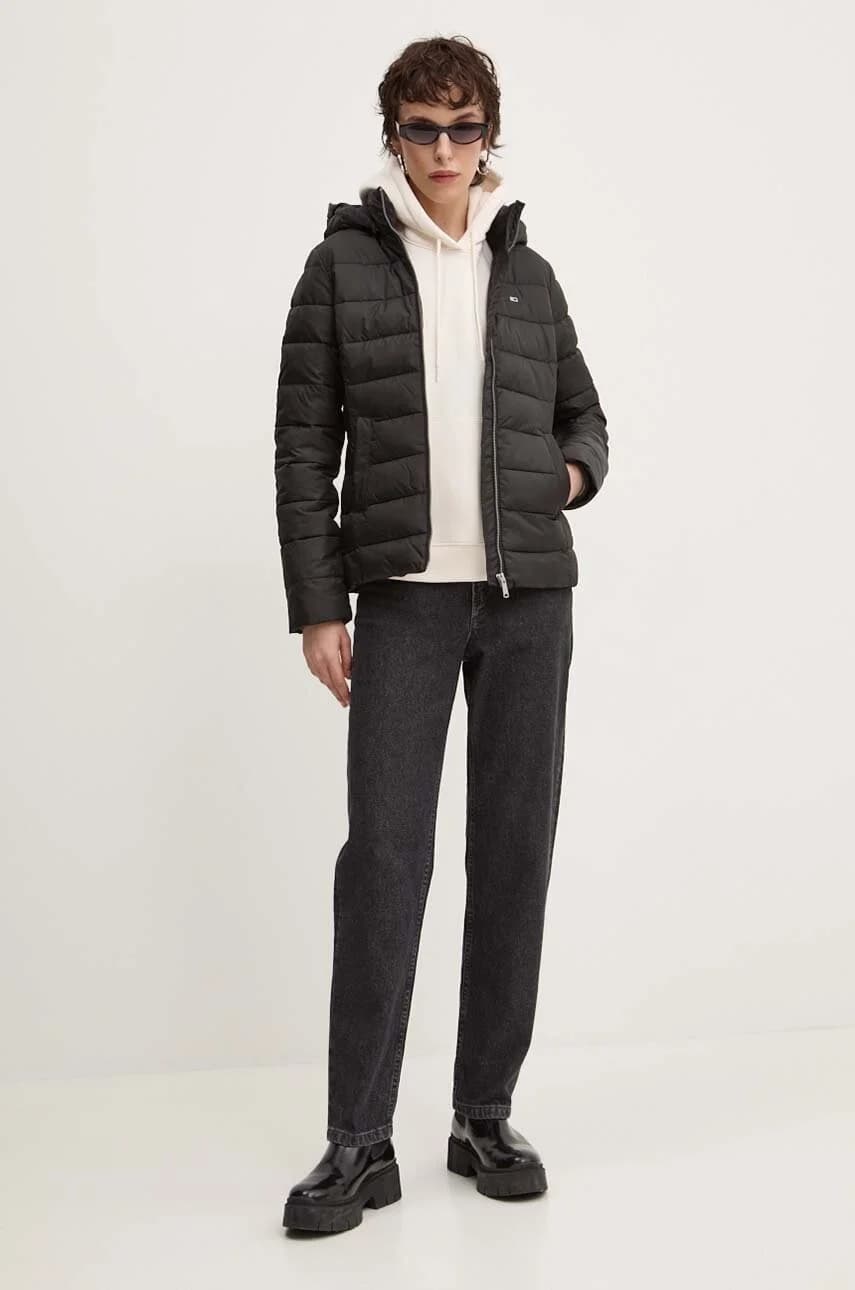 Куртка - фото 2