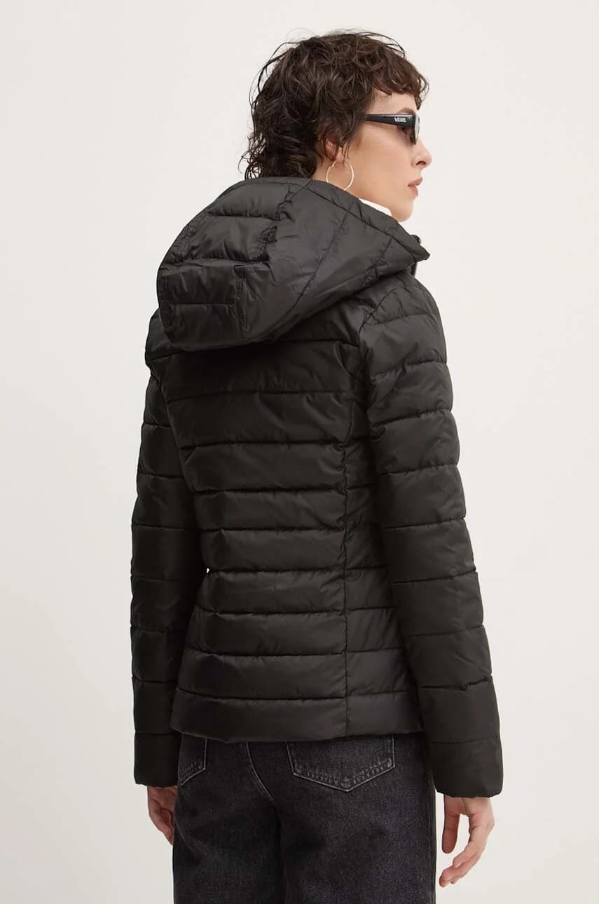 Куртка - фото 3