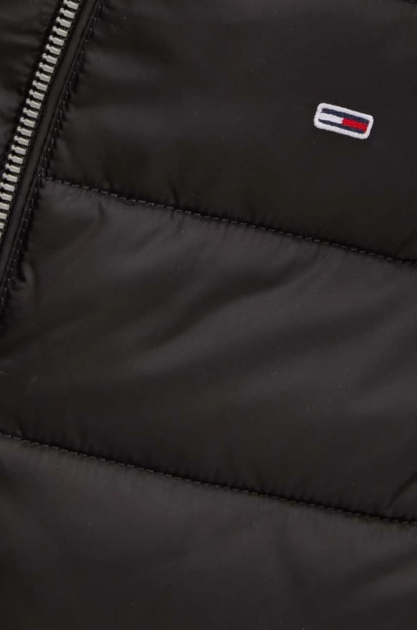 Куртка - фото 5