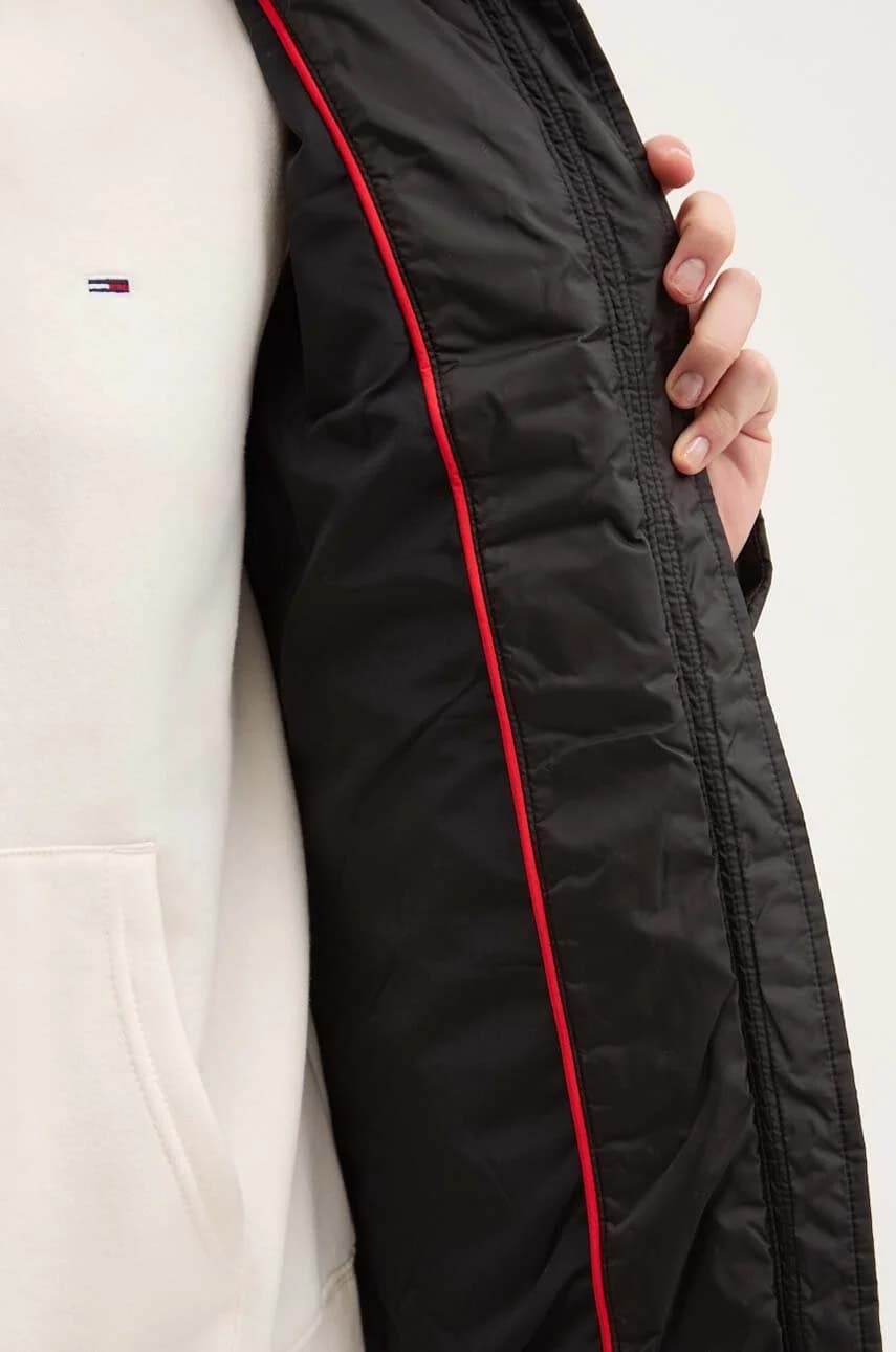 Куртка - фото 6