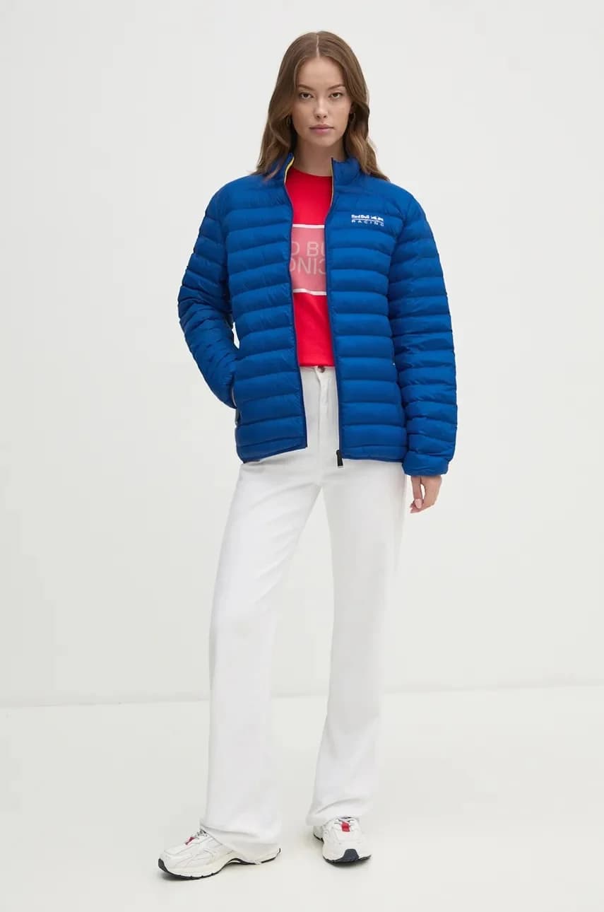 Куртка - фото 5