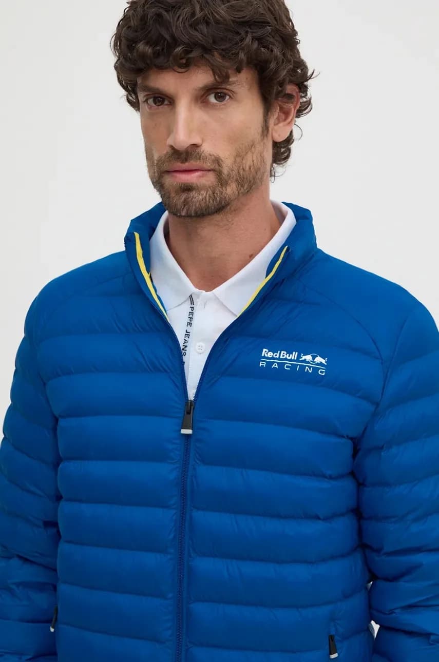 Куртка - фото 6