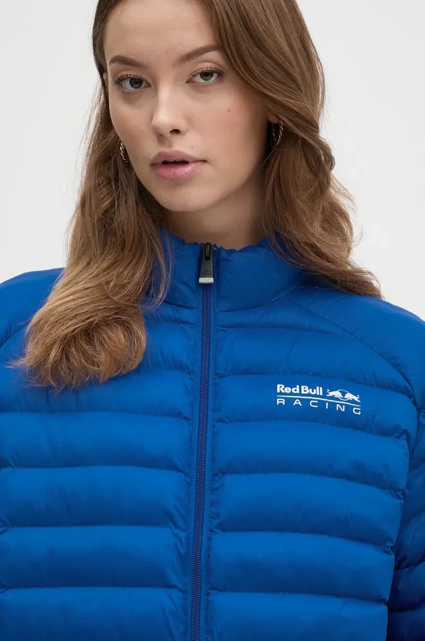 Куртка - фото 7