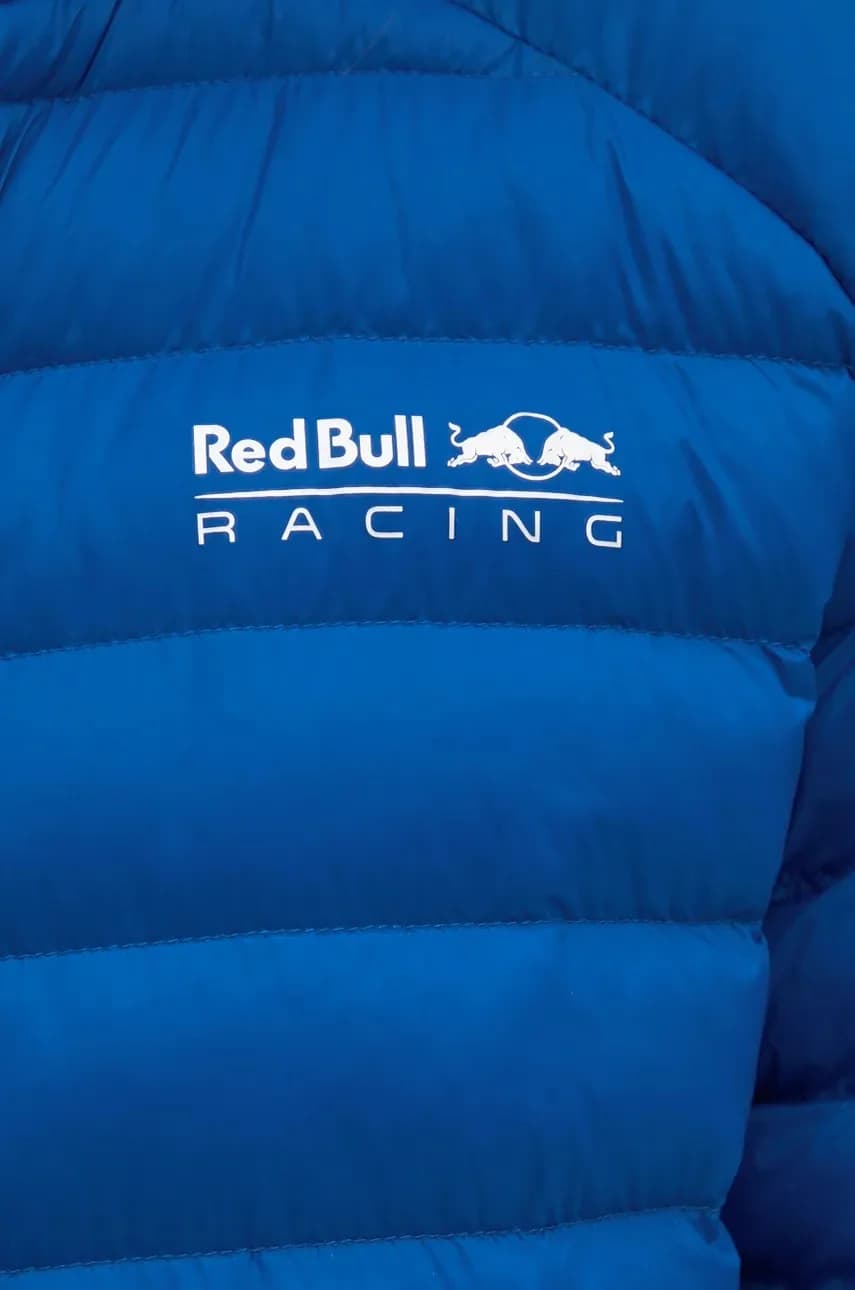 Куртка - фото 8