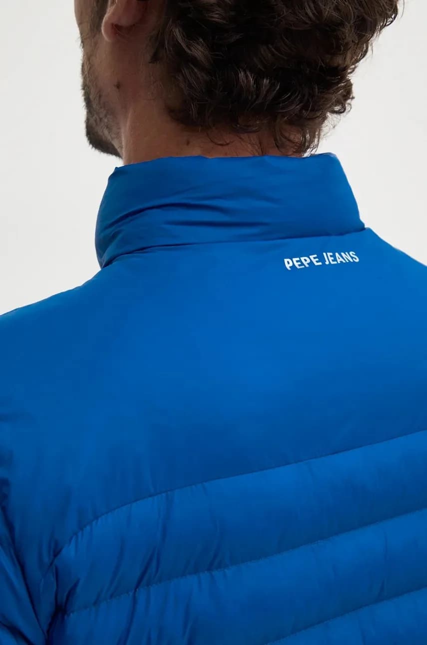 Куртка - фото 9