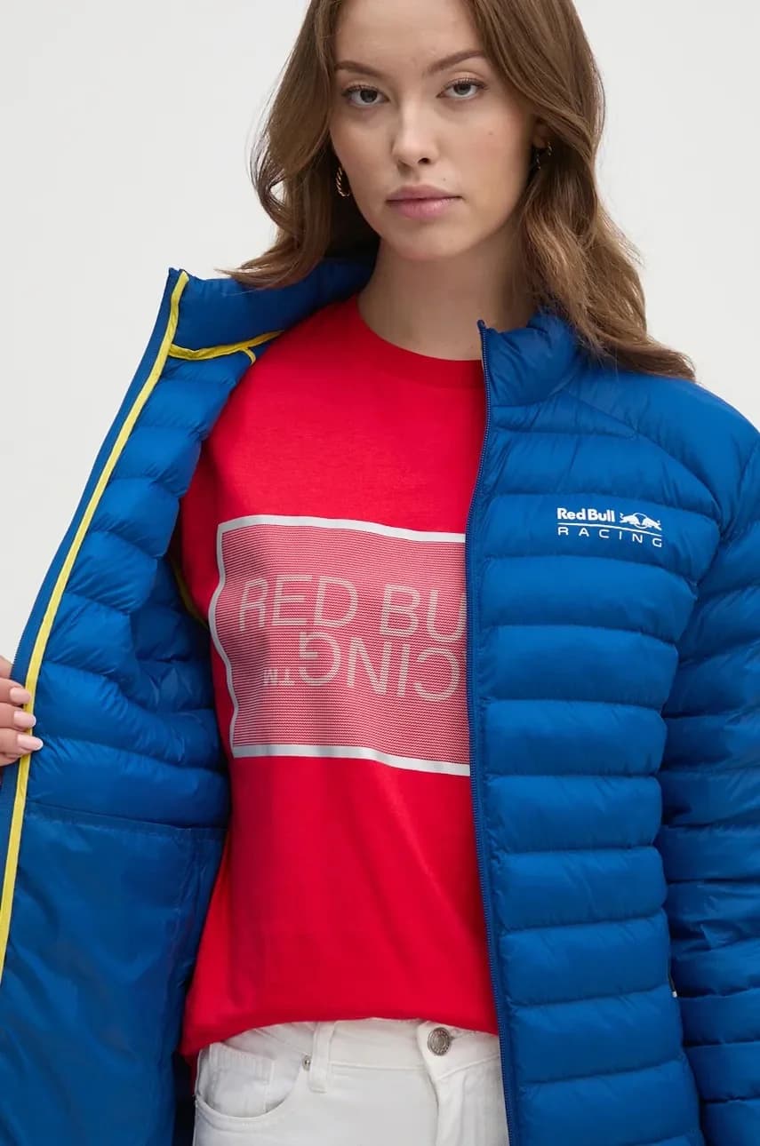 Куртка - фото 10