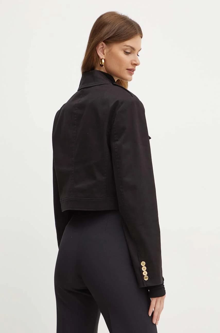 Куртка - фото 3