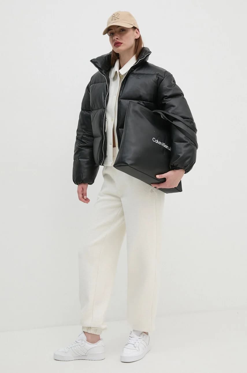 Куртка - фото 2