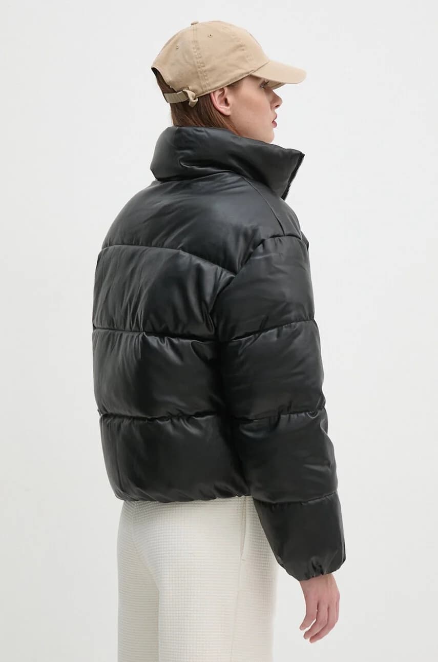 Куртка - фото 3