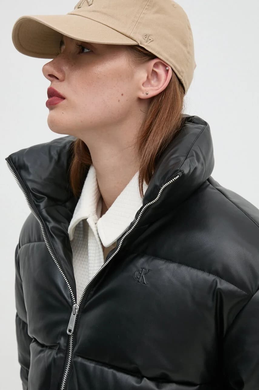 Куртка - фото 4