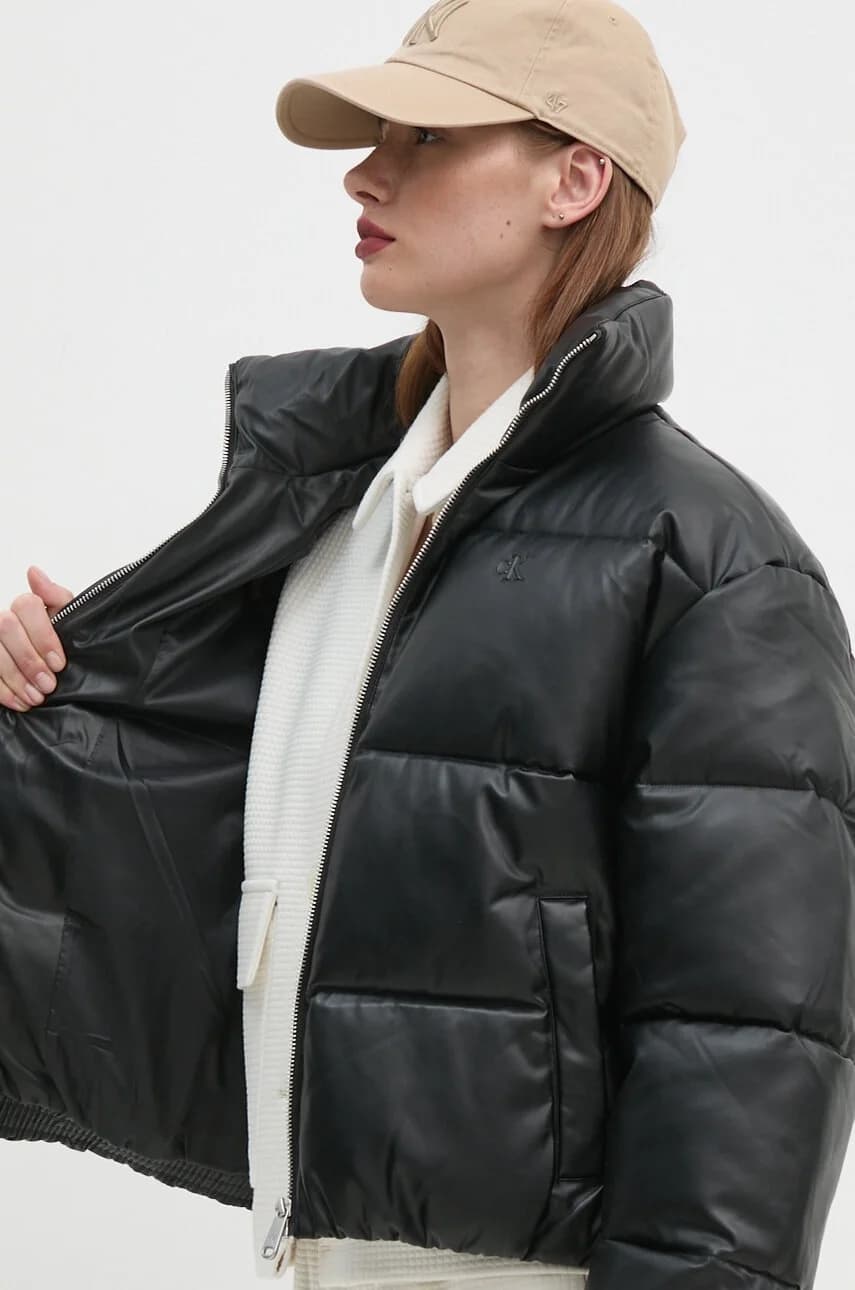 Куртка - фото 6