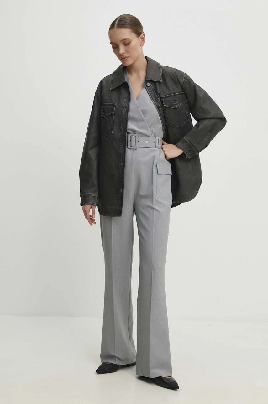 Куртка - фото 2