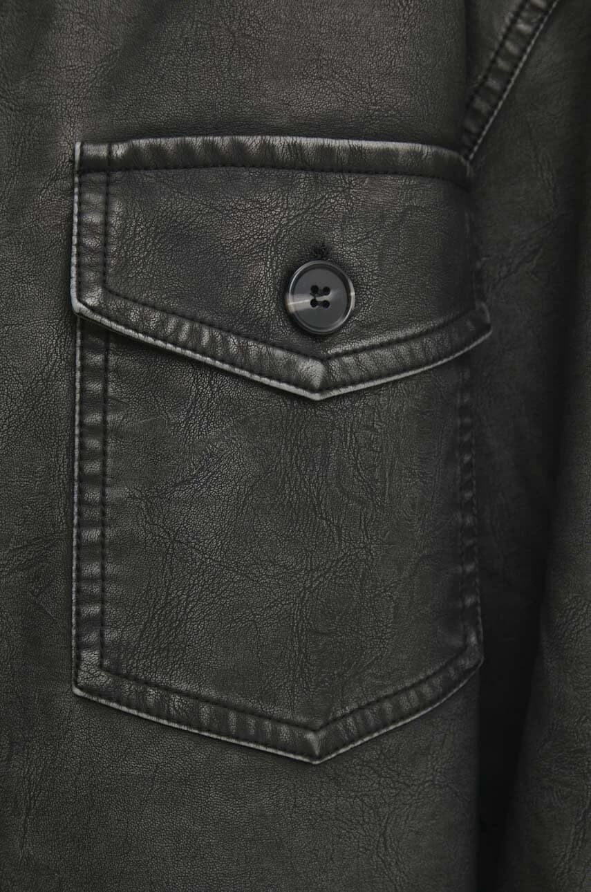 Куртка - фото 5