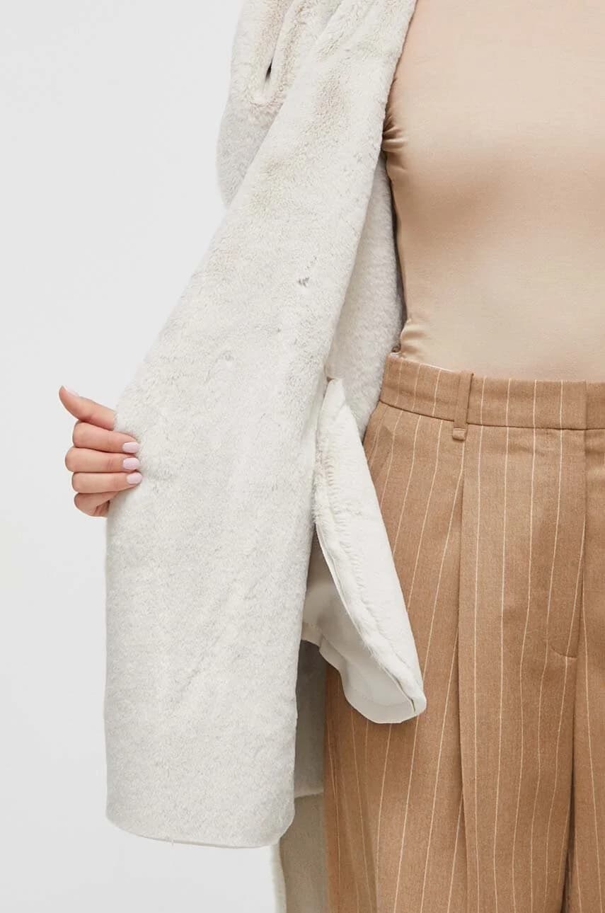 Куртка - фото 6