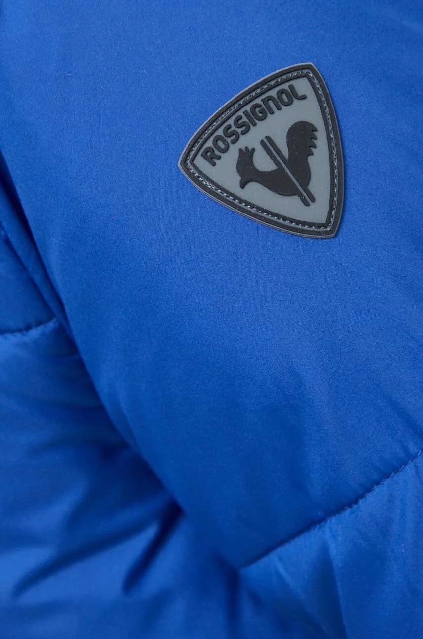 Куртка - фото 5