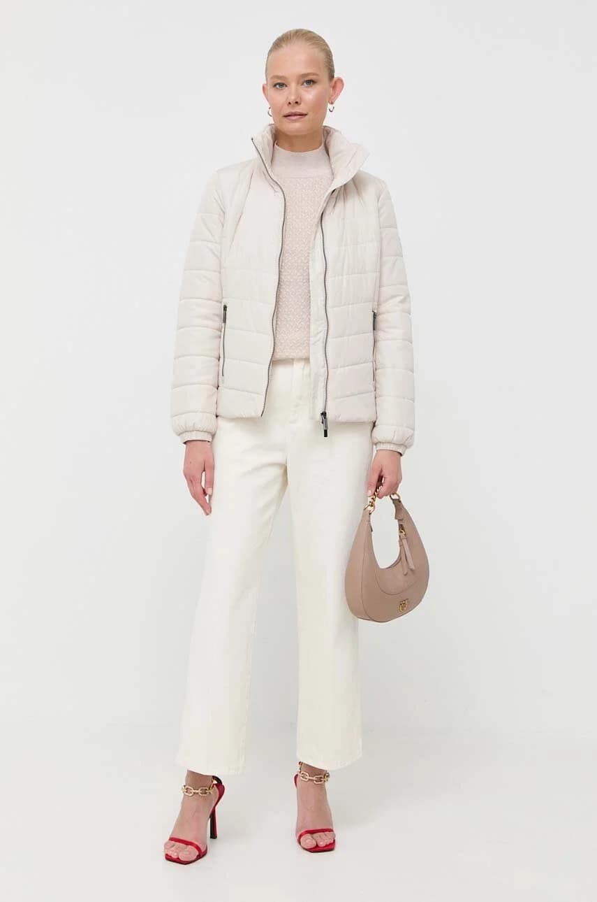 Куртка - фото 2