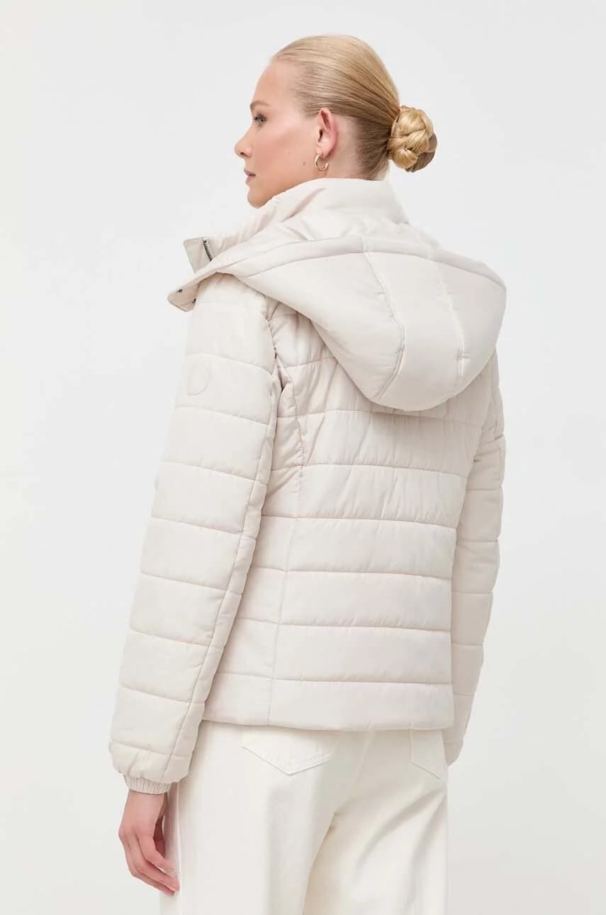 Куртка - фото 3