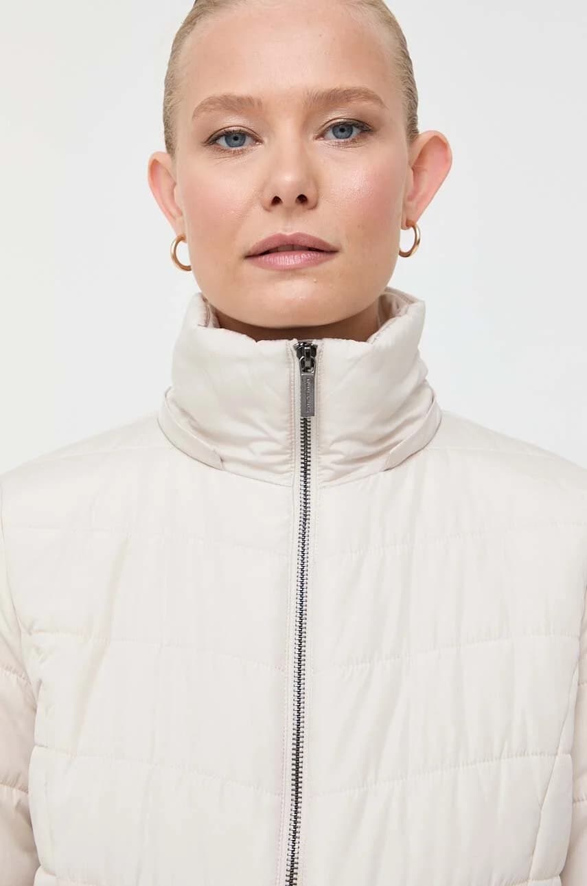 Куртка - фото 5