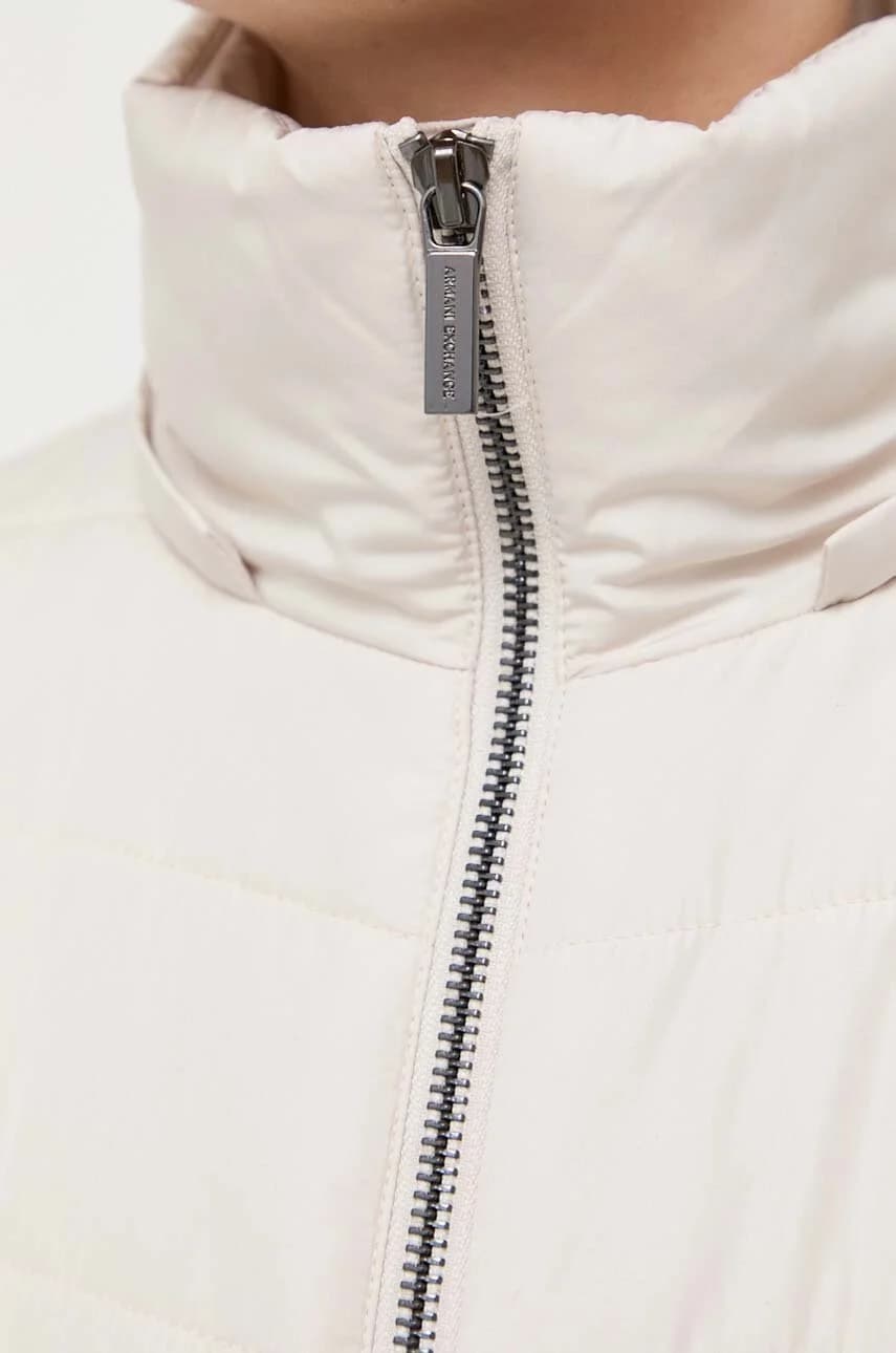 Куртка - фото 6