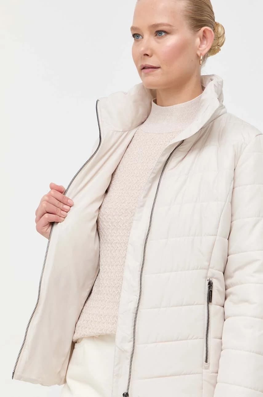 Куртка - фото 7