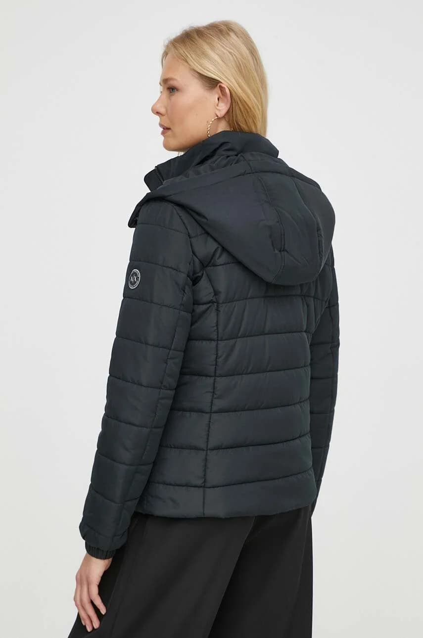 Куртка 8NYB12.YNMAZ - фото 3