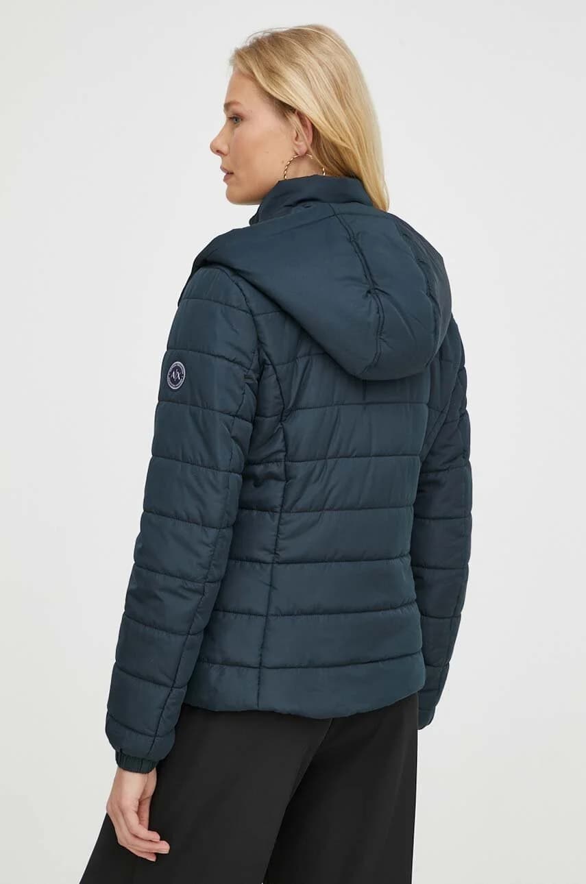 Куртка 8NYB12.YNMAZ - фото 3