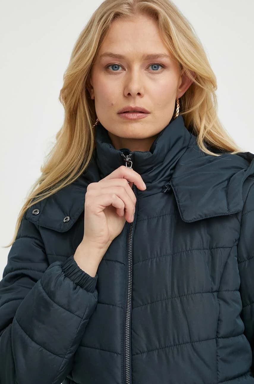 Куртка 8NYB12.YNMAZ - фото 4