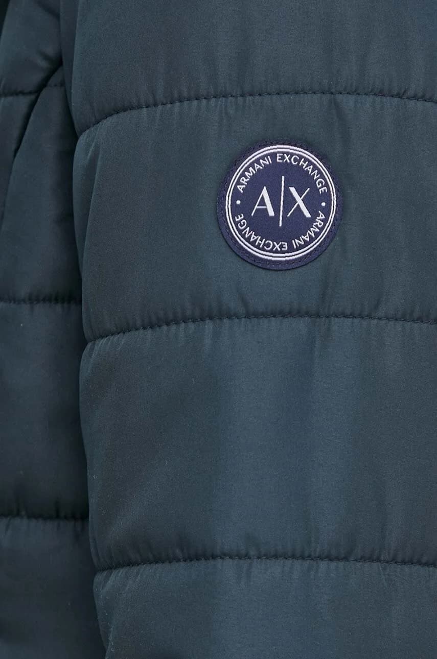 Куртка 8NYB12.YNMAZ - фото 6