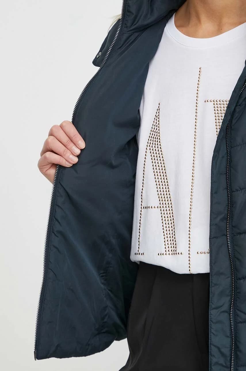 Куртка 8NYB12.YNMAZ - фото 7