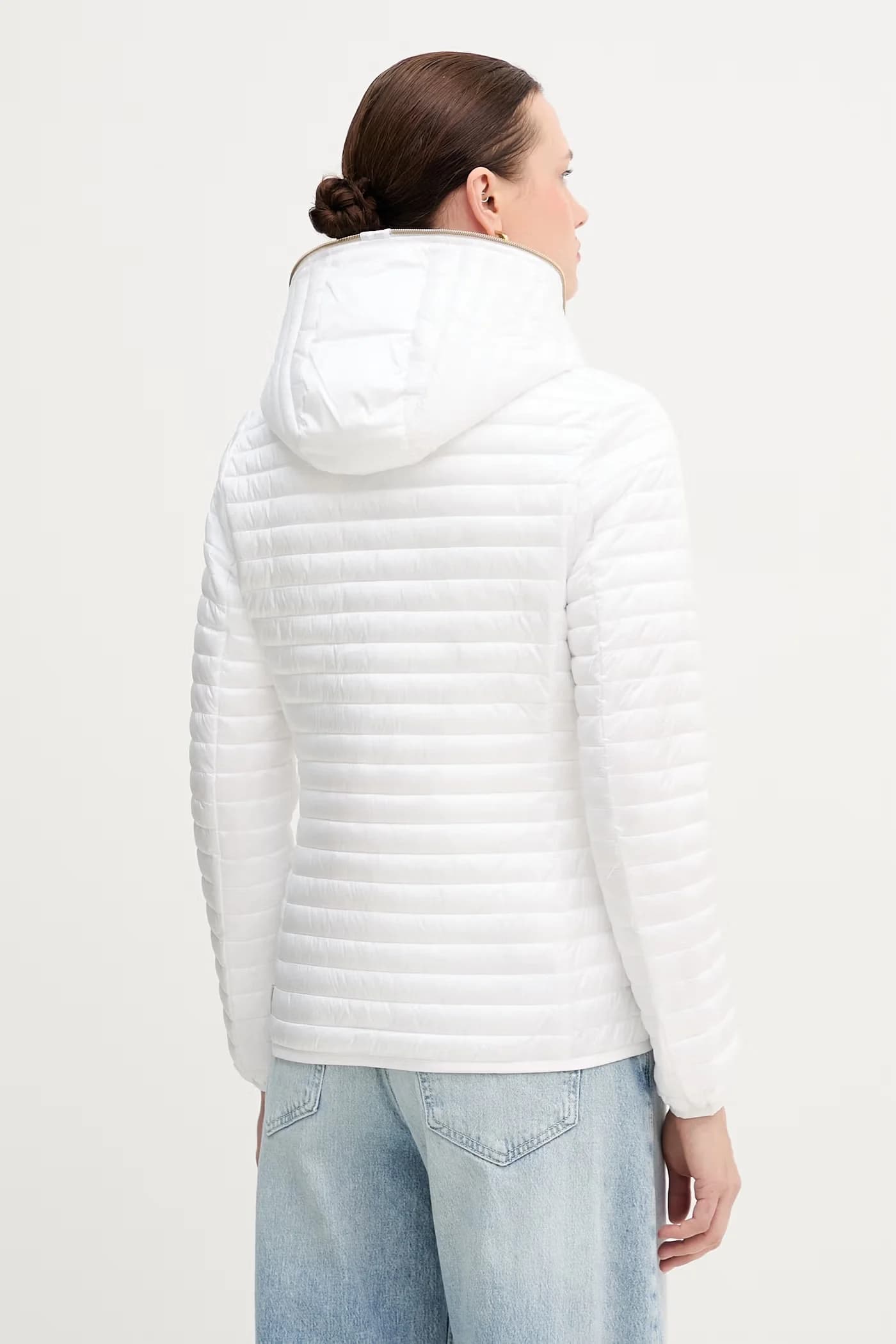 АЛЕКСА куртка - фото 3