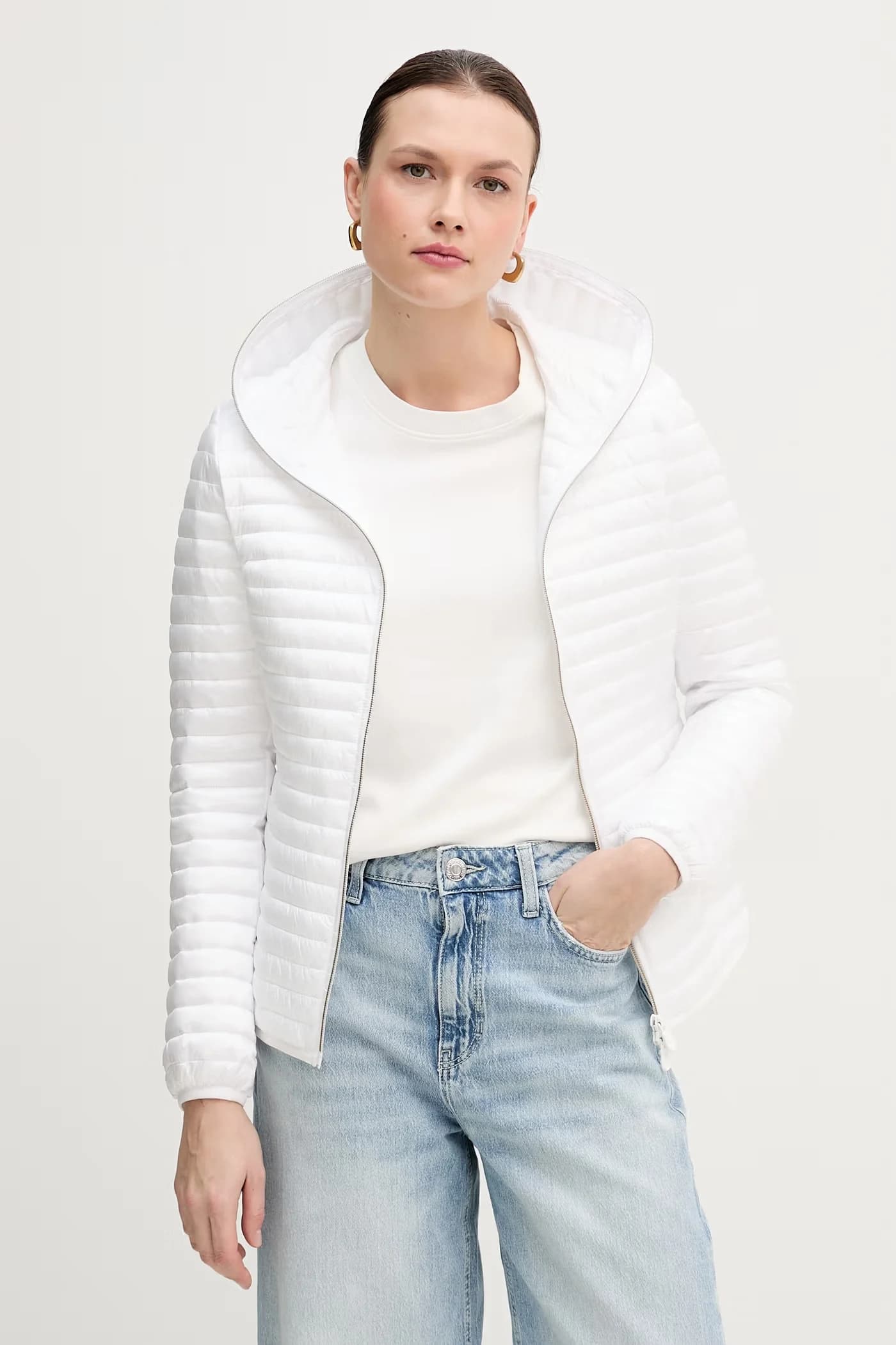 АЛЕКСА куртка - фото 4