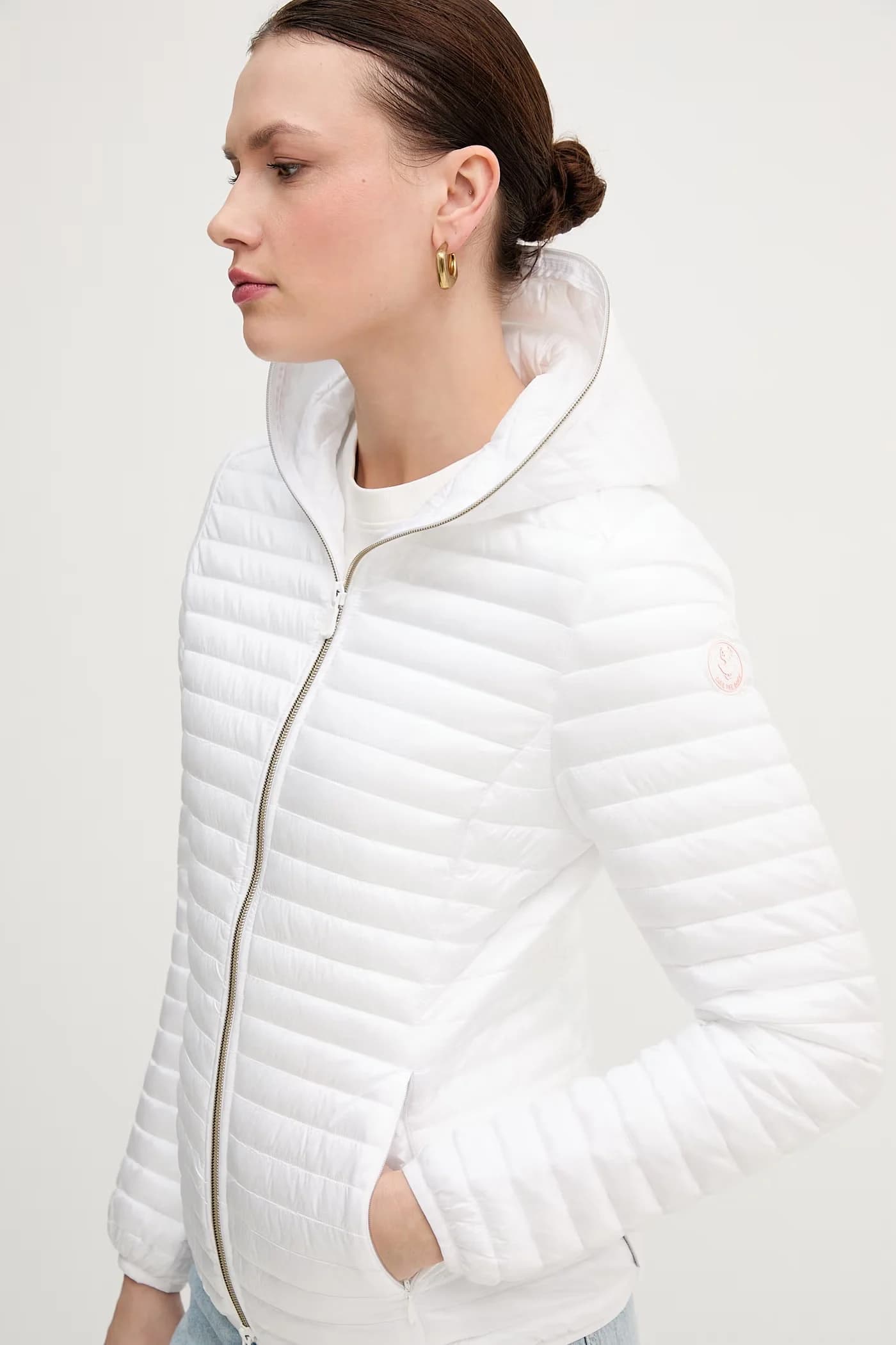 АЛЕКСА куртка - фото 5