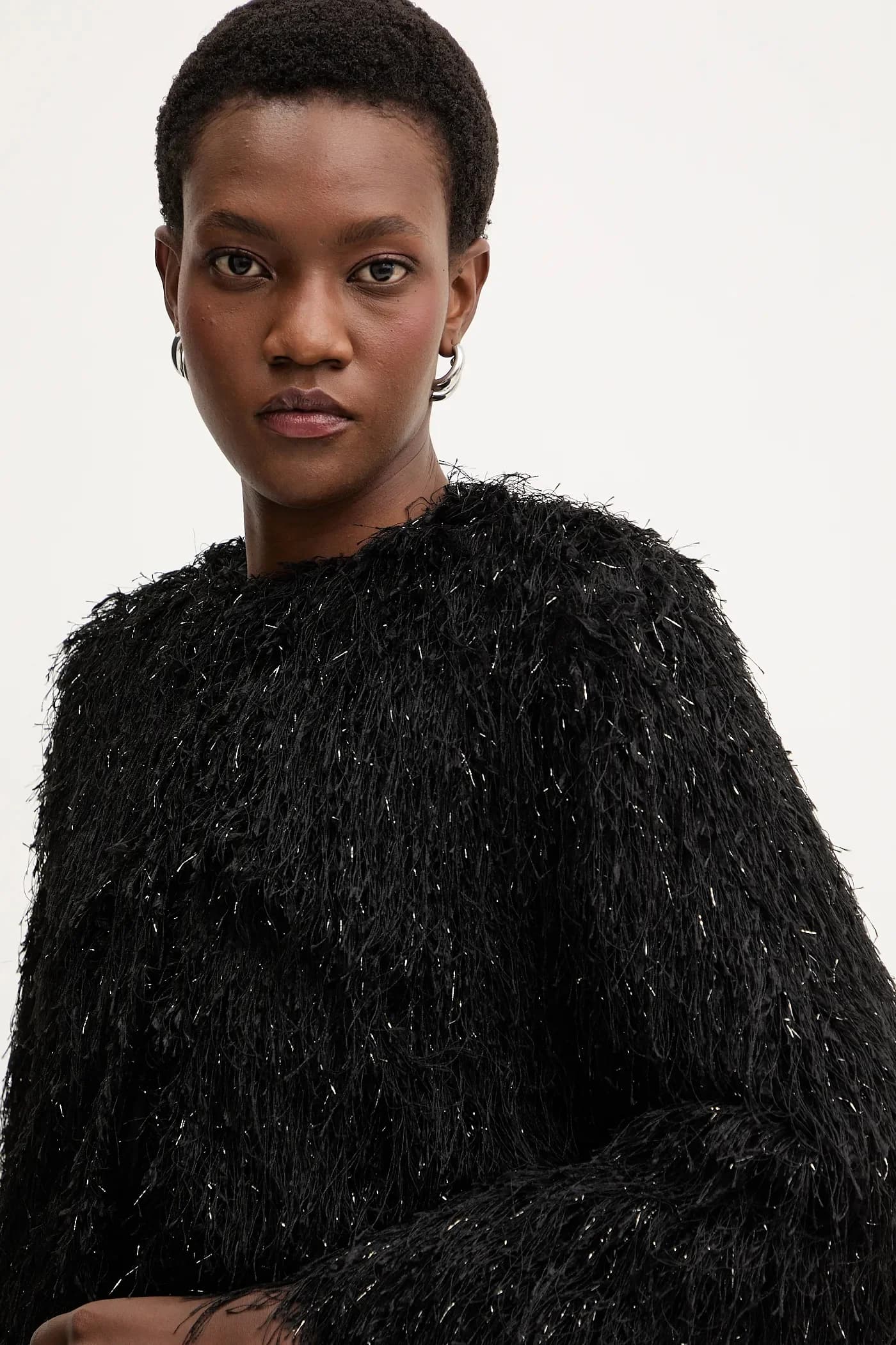 Куртка - фото 4