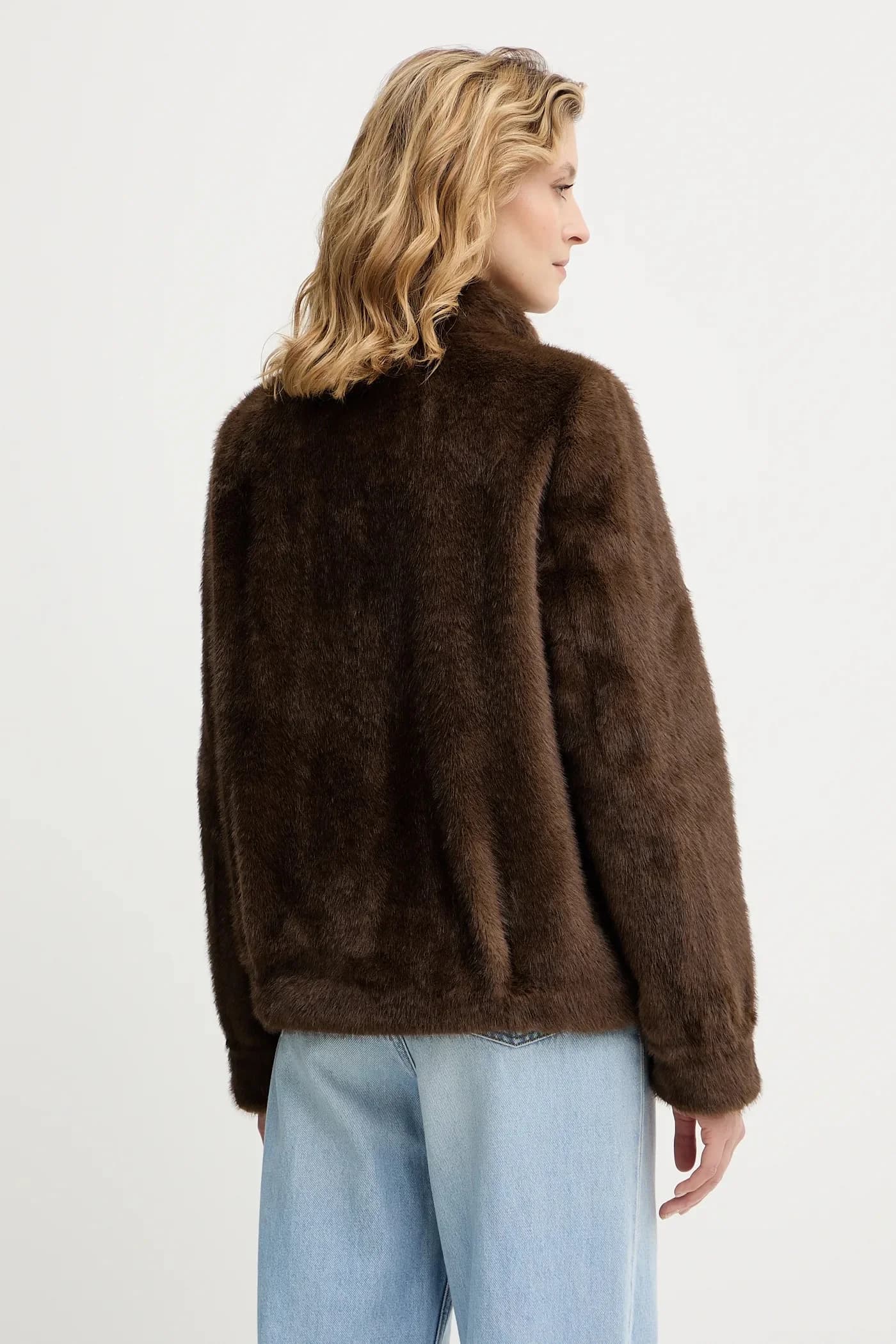 ЛУНА куртка - фото 3