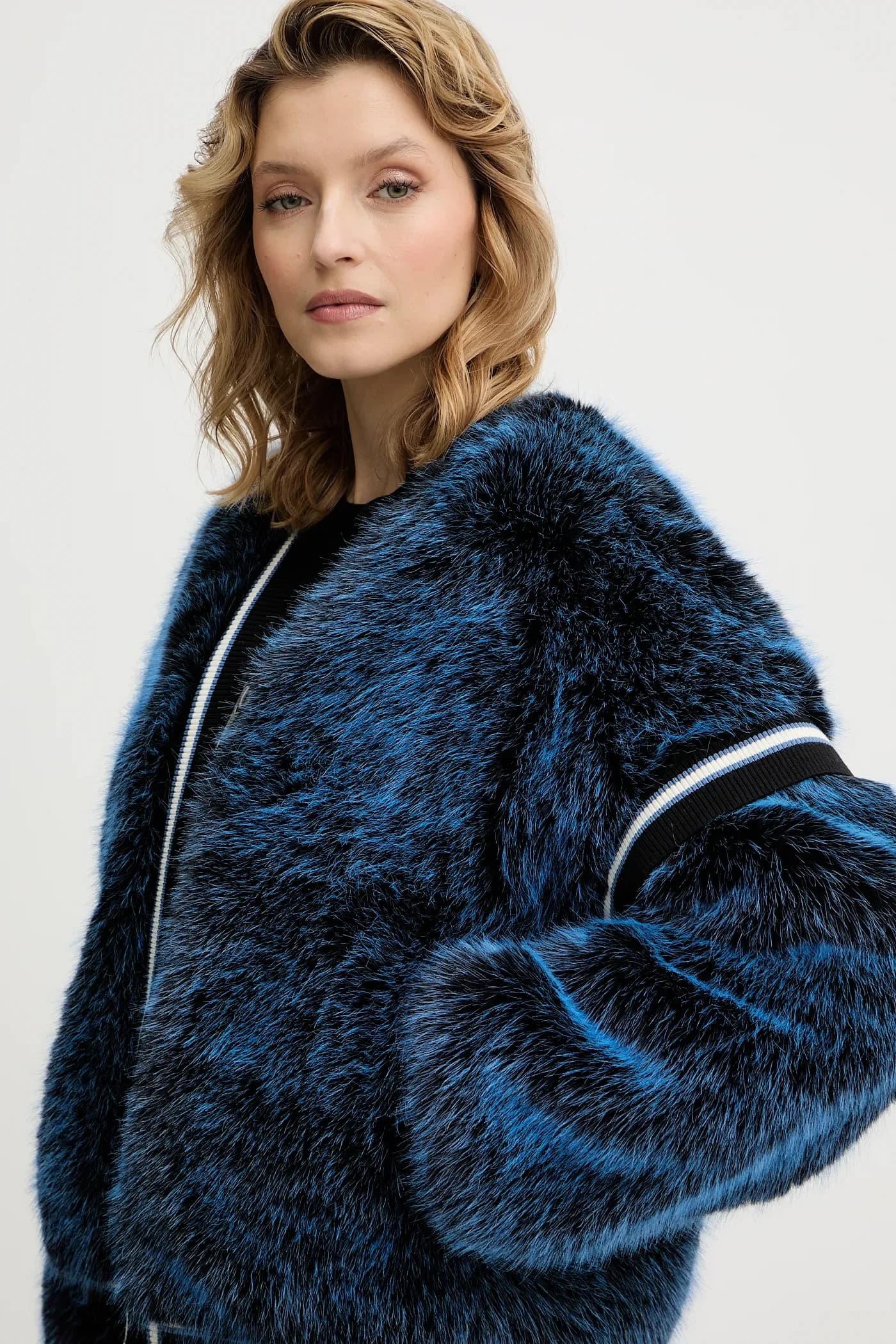 КАТИЯ куртка - фото 4