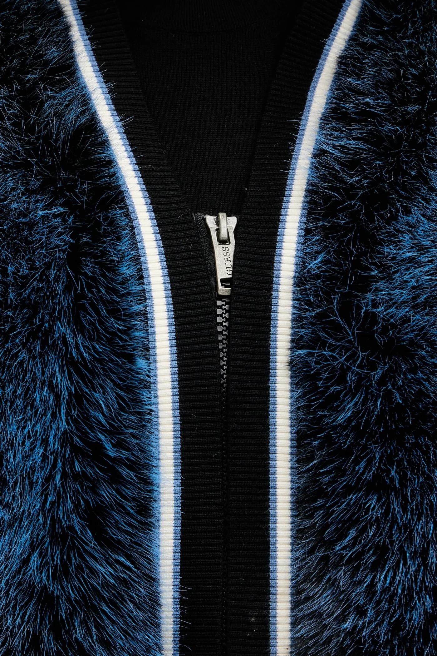 КАТИЯ куртка - фото 5