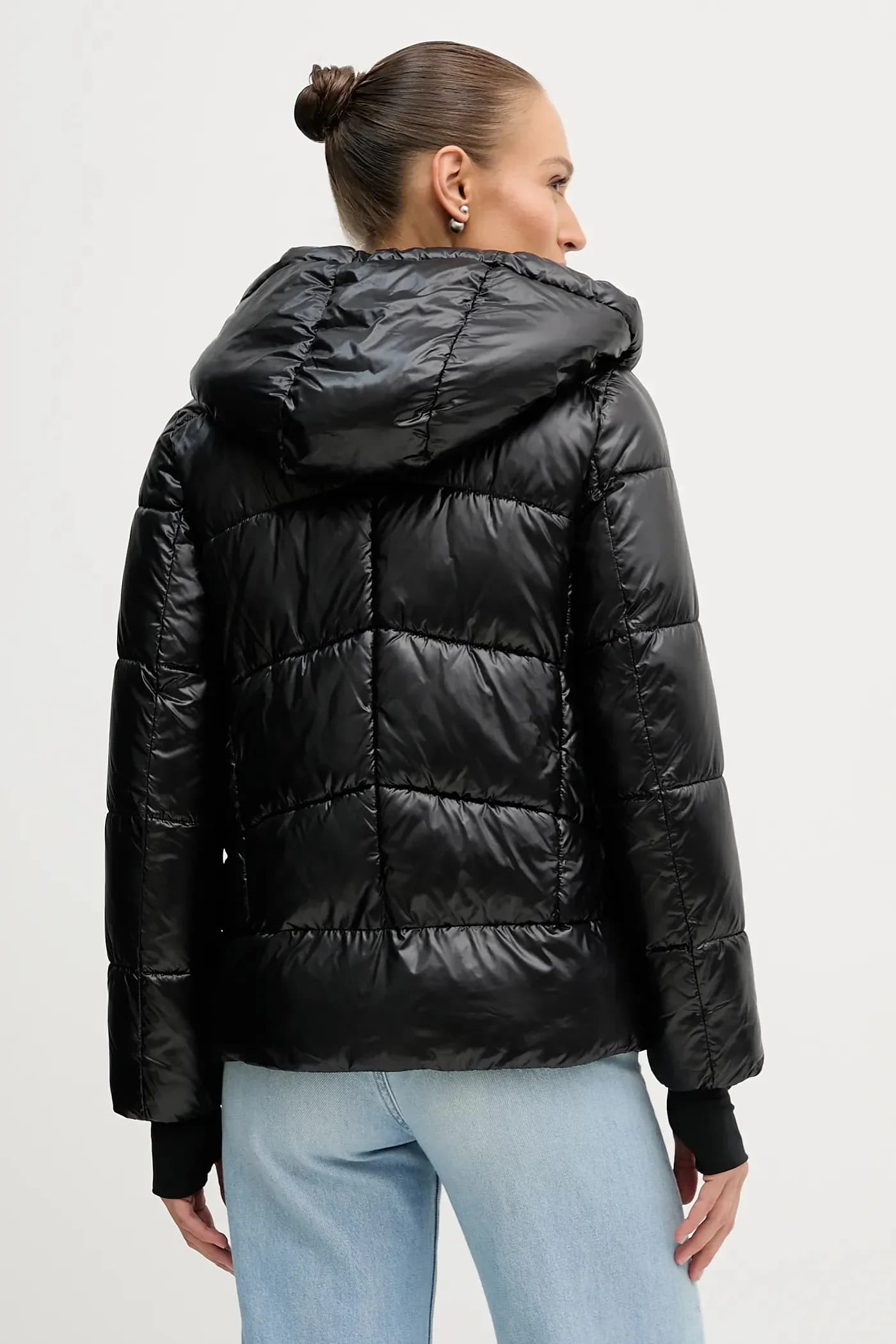 СЕРИДА куртка - фото 3