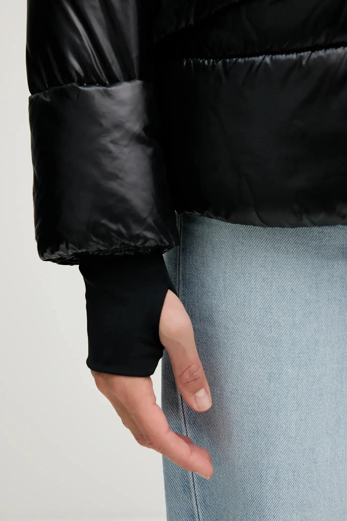 СЕРИДА куртка - фото 6