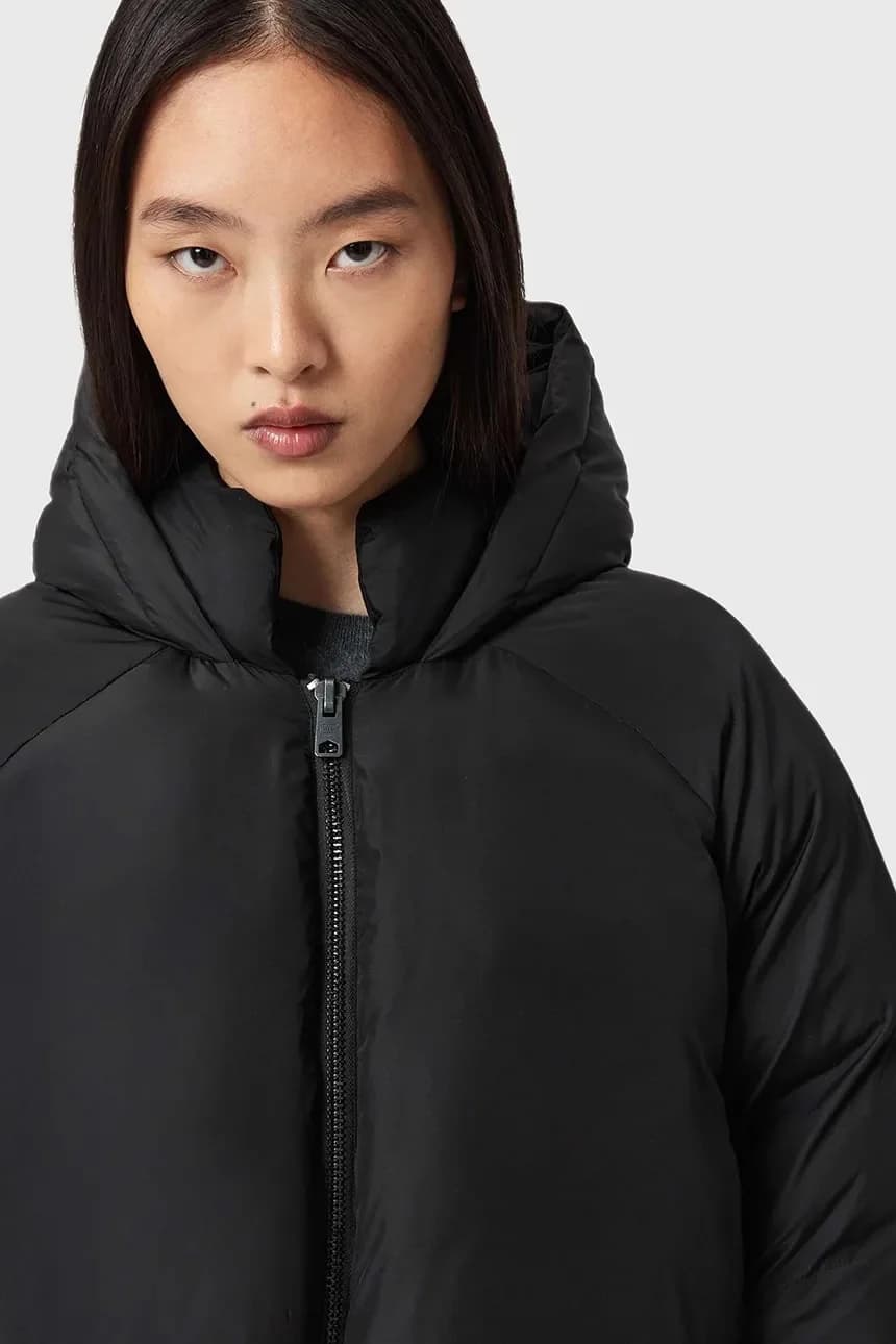 Куртка - фото 4