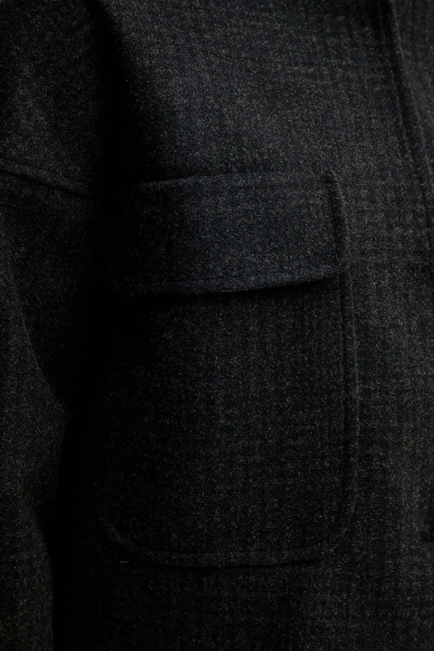 Куртка - фото 5