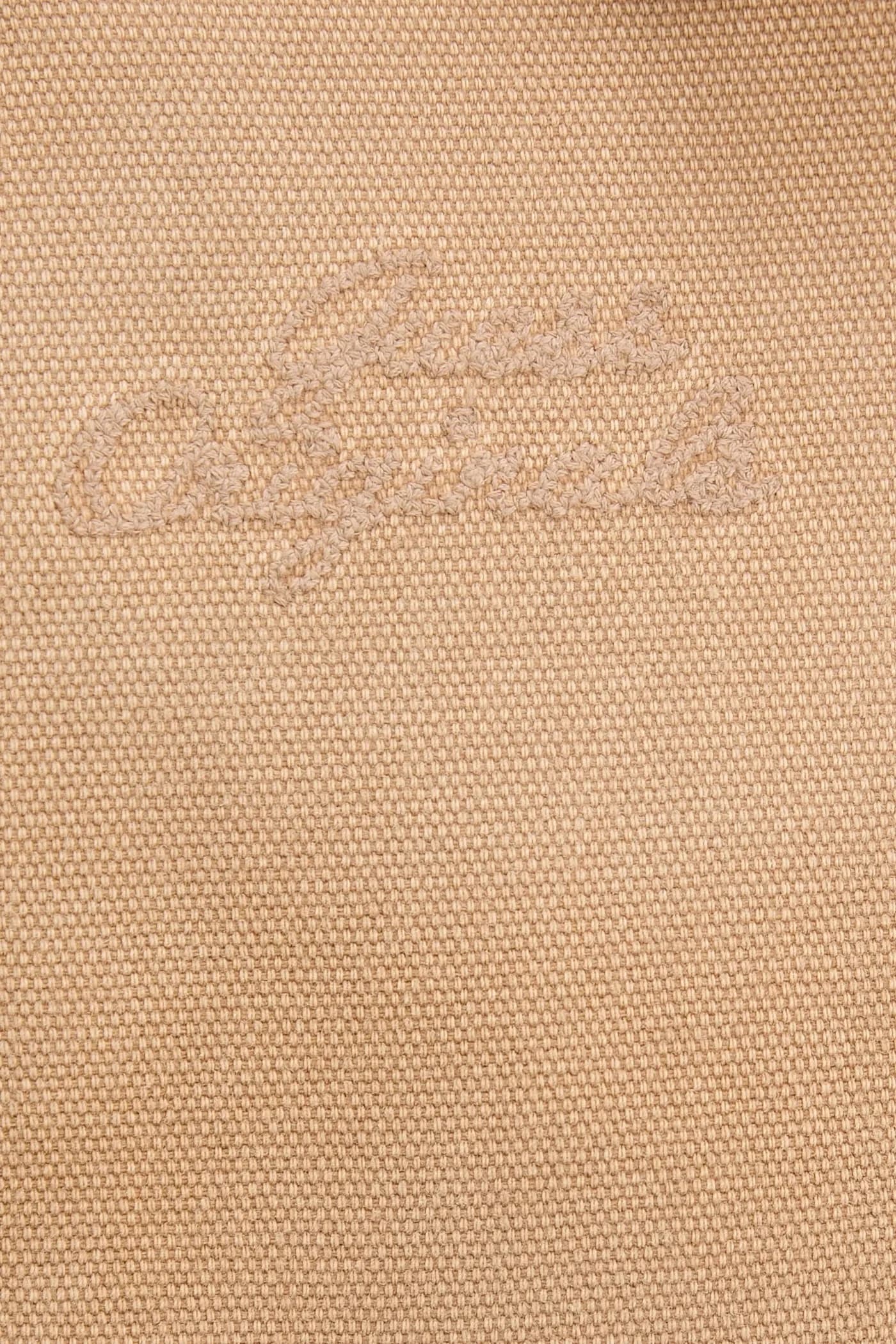 Джинсовая куртка - фото 5