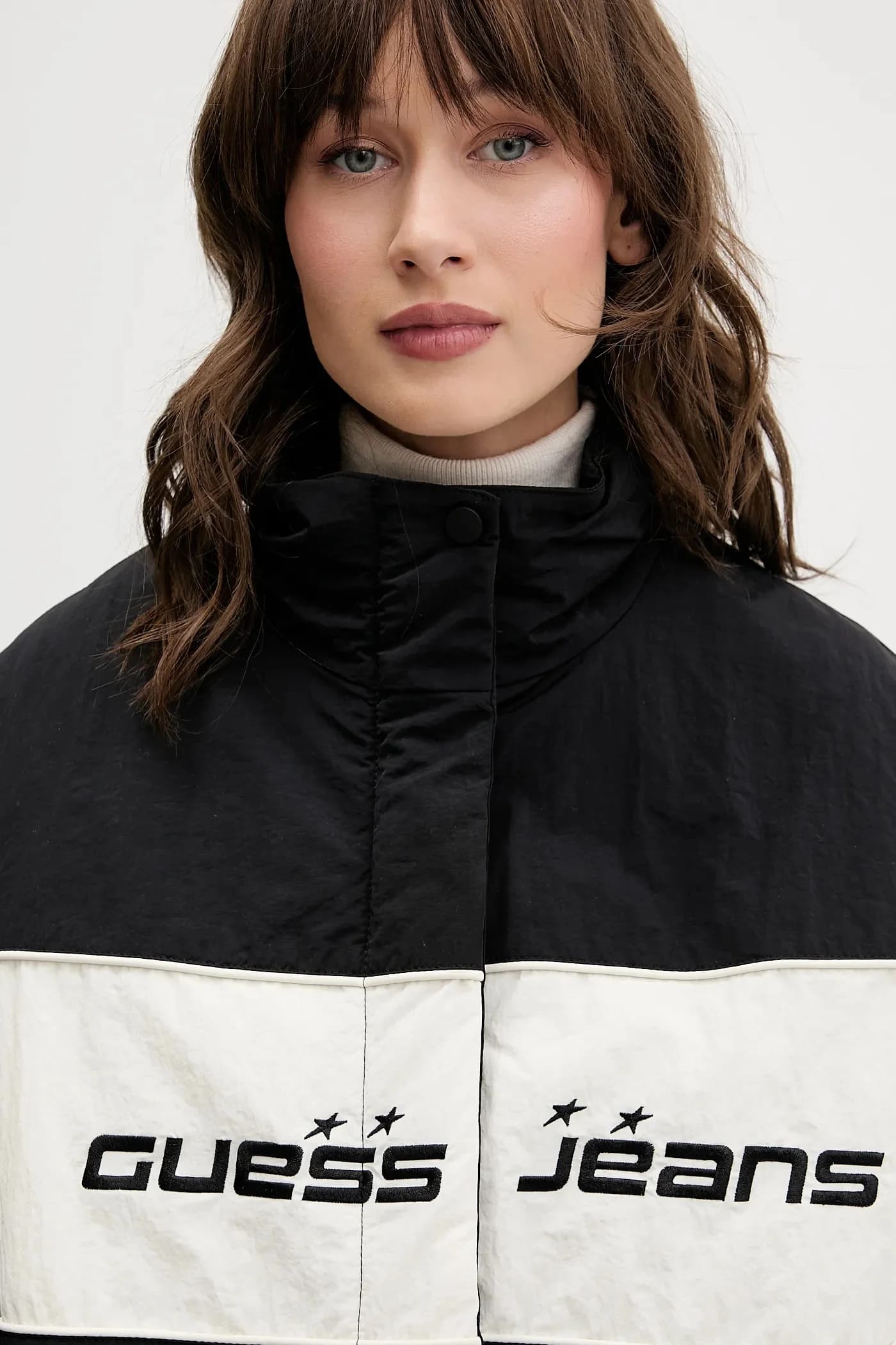 Куртка - фото 4