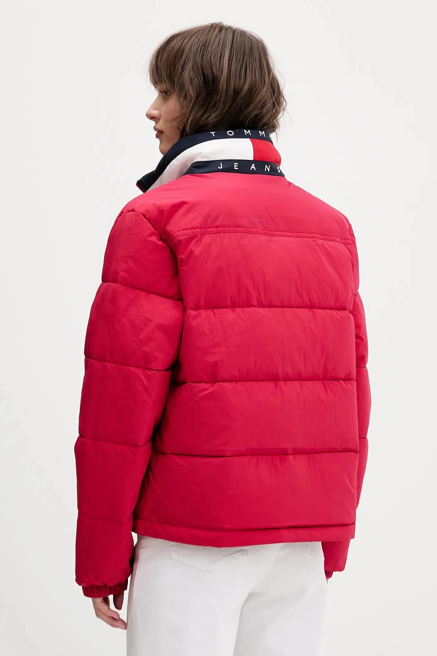 Куртка - фото 3