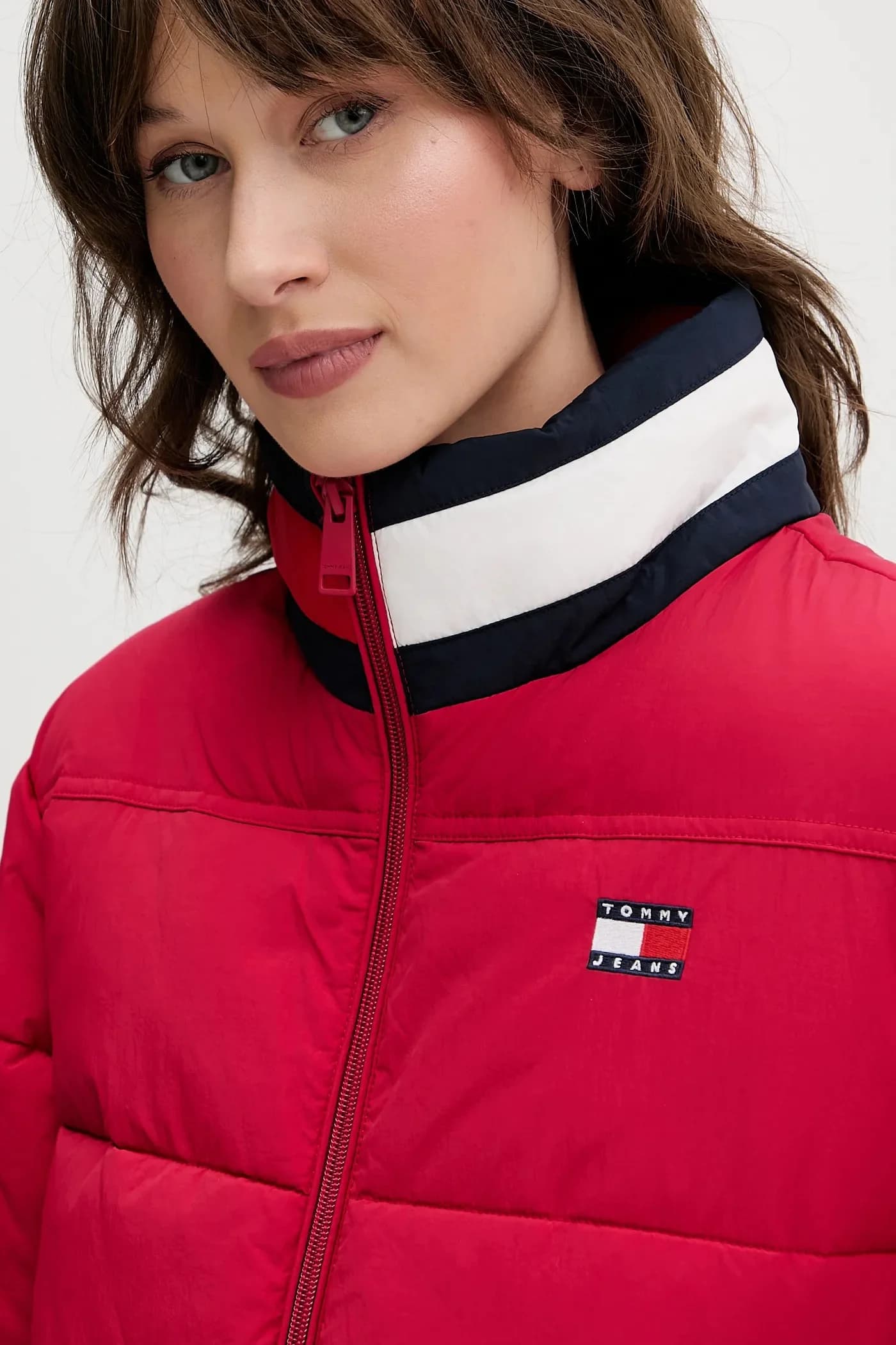 Куртка - фото 4