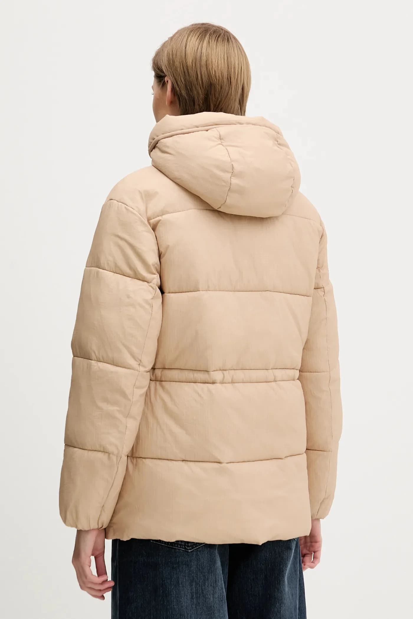 Куртка - фото 3