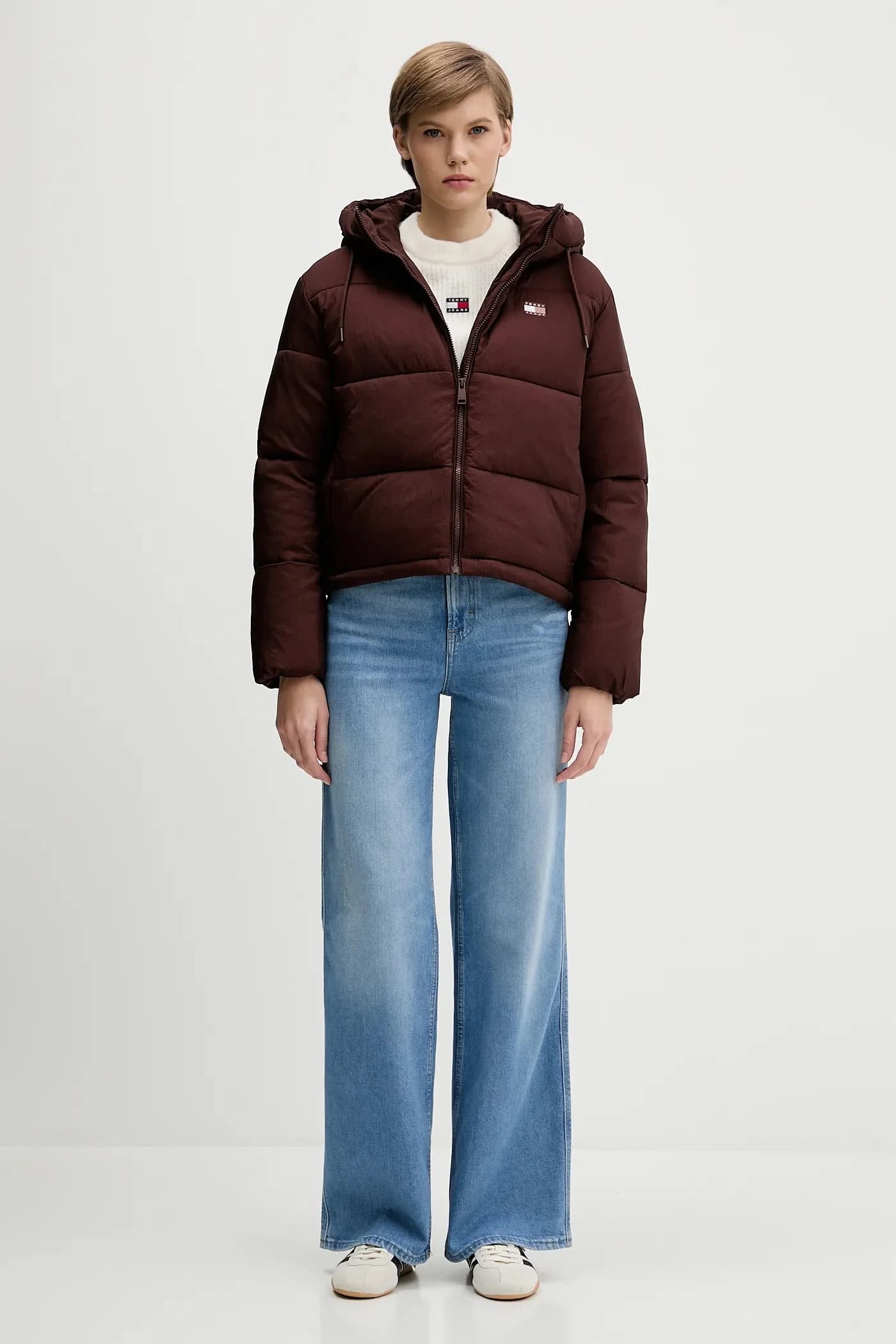 Куртка - фото 2